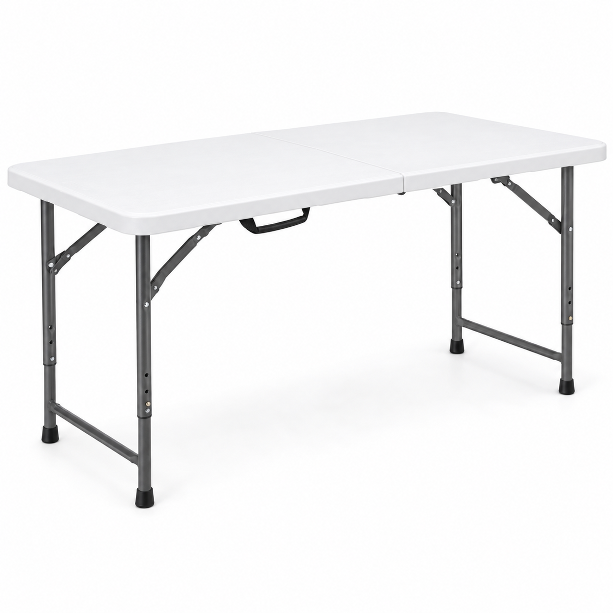 4ft Rectangular Table