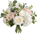 Artificial Flower