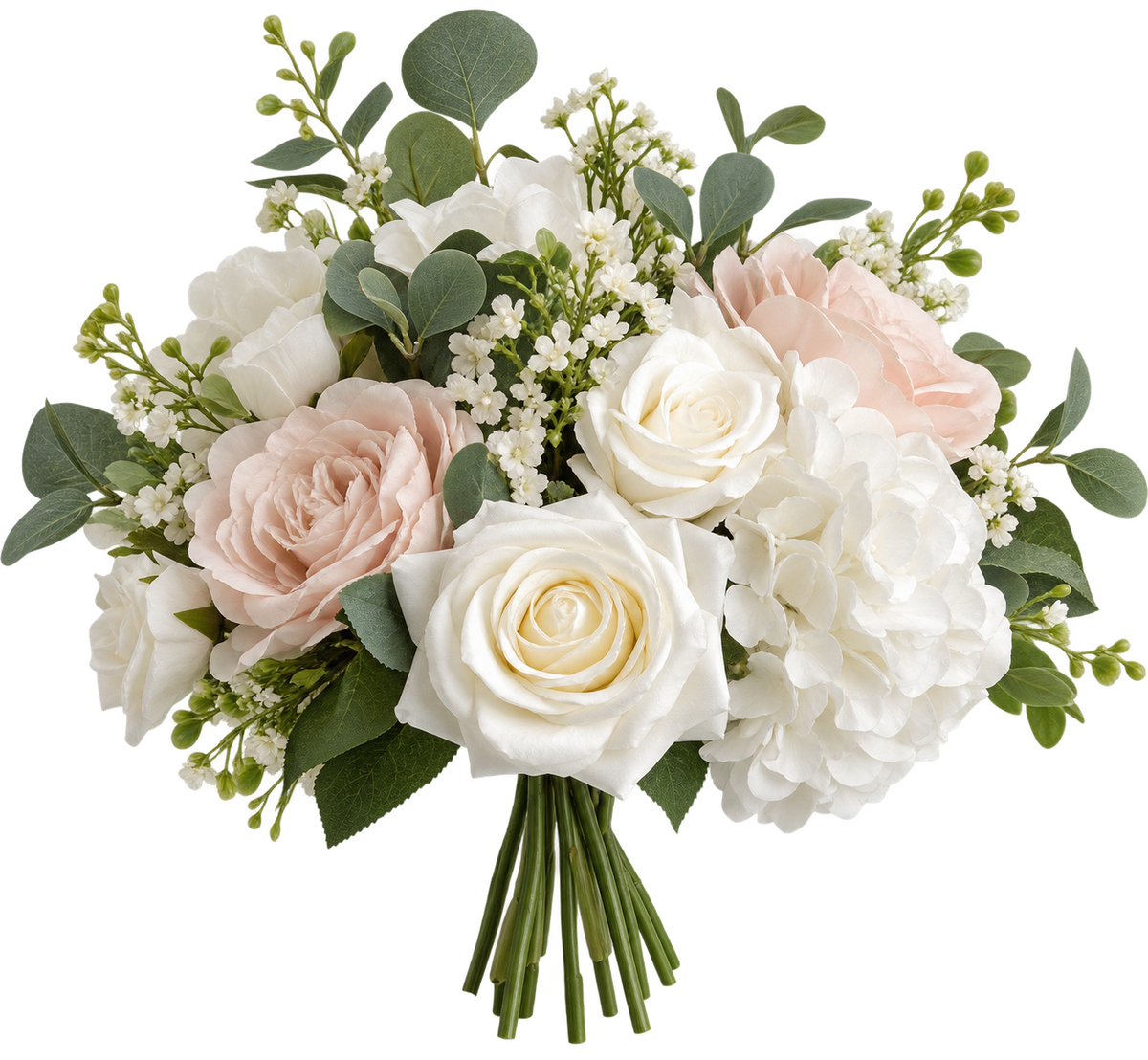 Artificial Flower
