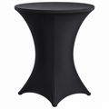 Cocktail Table Cover
