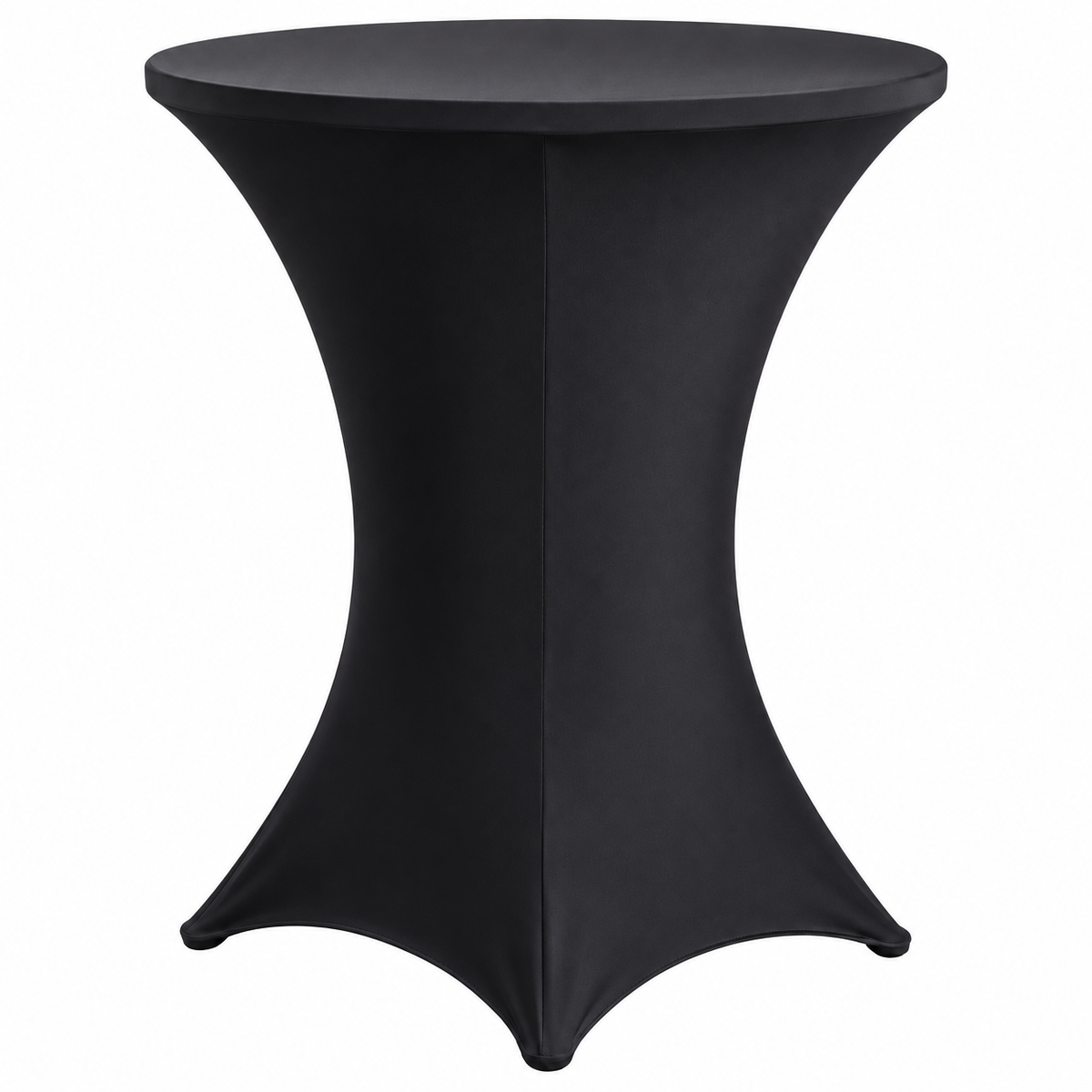 Cocktail Table Cover