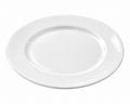 Dessert Plate