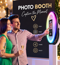 Photo  Booth