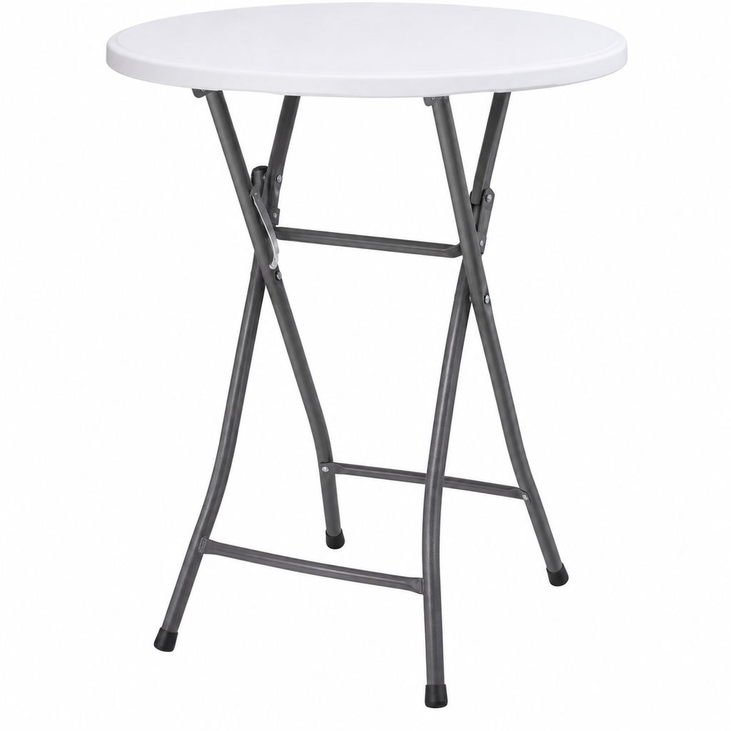 Cocktail Table
