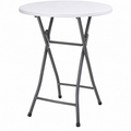 Cocktail Table