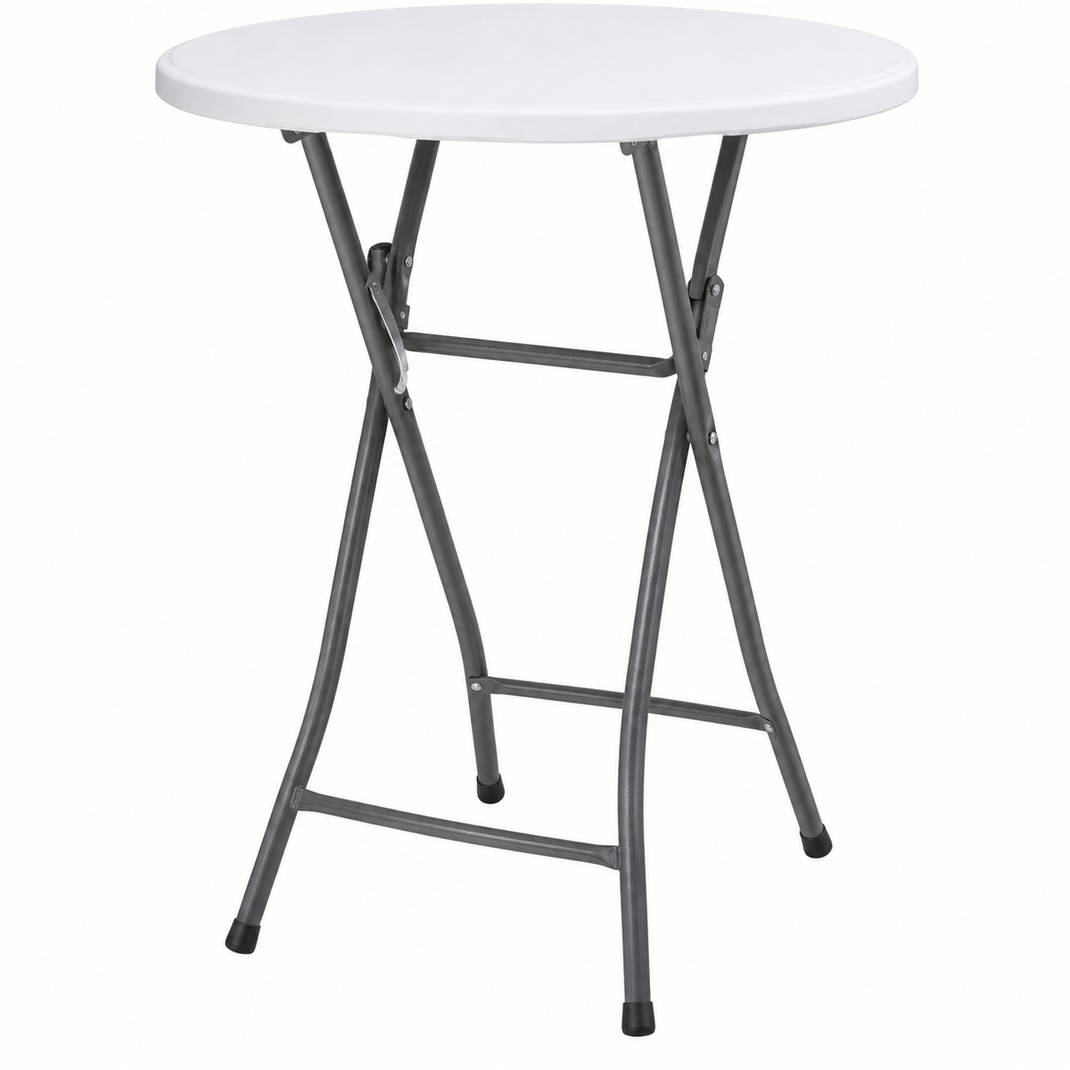 Cocktail Table