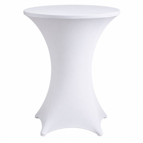 Cocktail Table