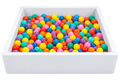 Ball Pit