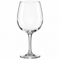 Wine Glass