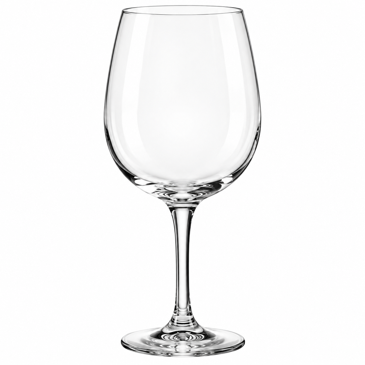 Wine Glass