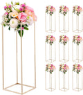 Flower Stand