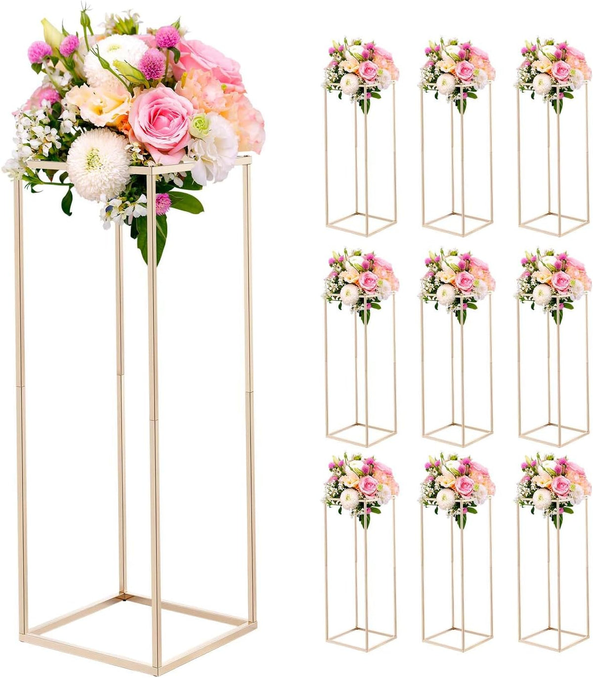 Flower Stand