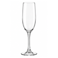 Champagne Glass