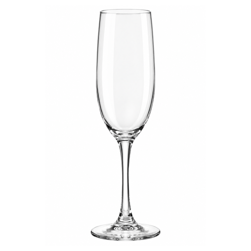 Champagne Glass