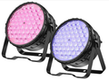Stage Light