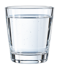 Water Glass