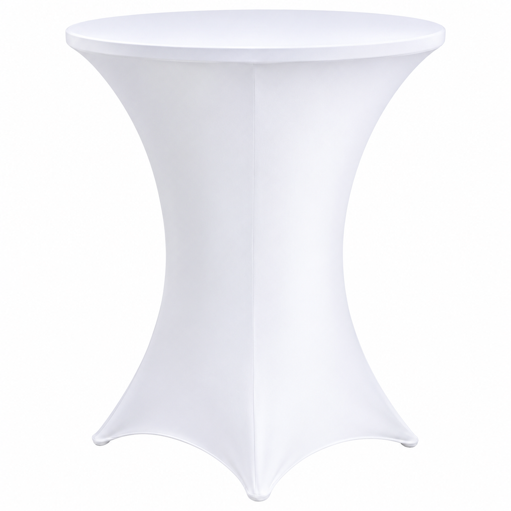 Cocktail Table Cover