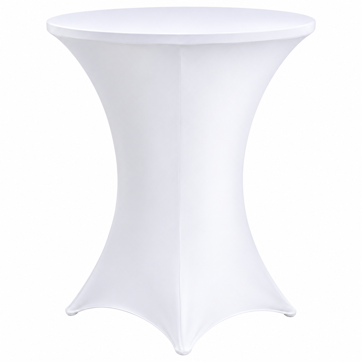 Cocktail Table Cover