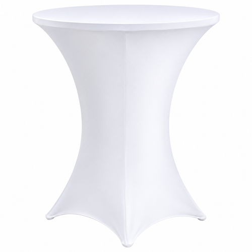 Cocktail Table Cover