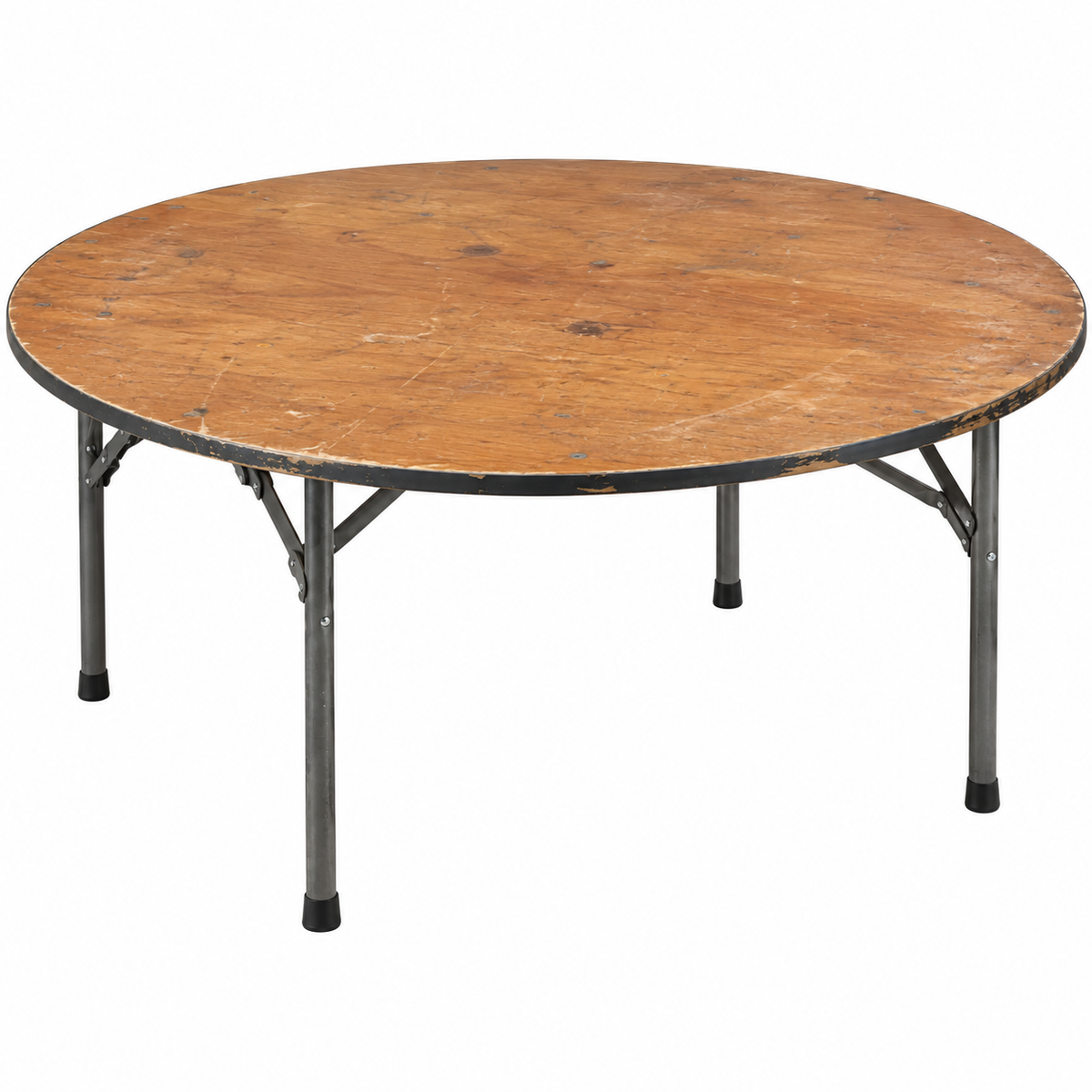 Round Table 6ft