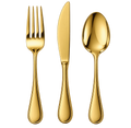 Cutlery Set