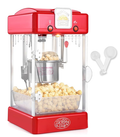 Popcorn Machine